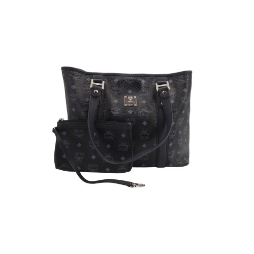 MCM Shopper