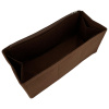 Organizer suitable for Louis Vuitton Keepall 45 Bag Organizer Louis Vuitton Keepall Organizer 19 Organizer suitable for Louis Vuitton Keepall 45 Bag Organizer Louis Vuitton Keepall Organizer 19