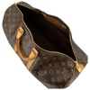Organizer suitable for Louis Vuitton Keepall 45 Bag Organizer Louis Vuitton Keepall Organizer 20 Organizer suitable for Louis Vuitton Keepall 45 Bag Organizer Louis Vuitton Keepall Organizer 20