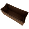 Organizer geeignet für Louis Vuitton Keepall 50 Taschenorganizer Louis Vuitton Keepall Organizer 6 Organizer geeignet für Louis Vuitton Keepall 50 Taschenorganizer Louis Vuitton Keepall Organizer 6