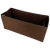 Organizer geeignet für Louis Vuitton Keepall 50 Taschenorganizer Louis Vuitton Keepall Organizer 5 Organizer geeignet für Louis Vuitton Keepall 50 Taschenorganizer Louis Vuitton Keepall Organizer 5