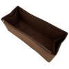 Organizer geeignet für Louis Vuitton Keepall 55 Taschenorganizer Louis Vuitton Keepall Organizer 6
