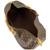 Organizer geeignet für Louis Vuitton Keepall 55 Taschenorganizer Louis Vuitton Keepall Organizer 7