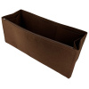 Organizer geeignet für Louis Vuitton Keepall 60 Taschenorganizer Louis Vuitton Keepall 60 Organizer 4 Organizer geeignet für Louis Vuitton Keepall 60 Taschenorganizer Louis Vuitton Keepall 60 Organizer 4