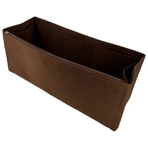 Organizer geeignet für Louis Vuitton Keepall 60