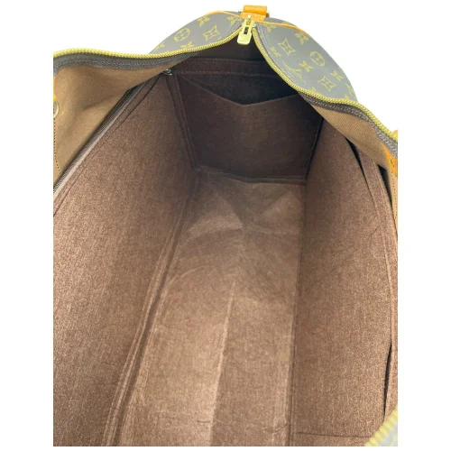 Organizer geeignet für Louis Vuitton Keepall 60