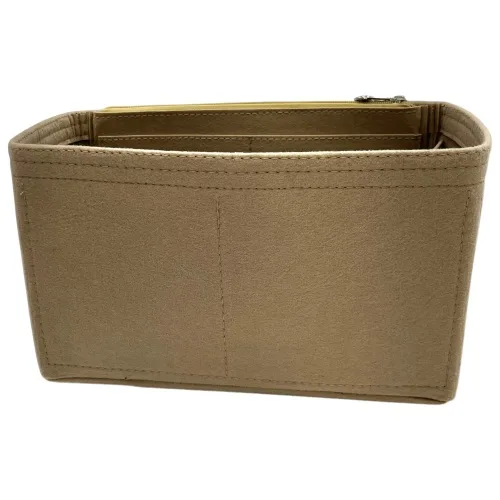 Bag organizer suitable for Louis Vuitton Neverfull MM