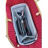 Taschenorganizer geeignet für Louis Vuitton Neverfull MM Taschenorganizer Organizer 6 Taschenorganizer geeignet für Louis Vuitton Neverfull MM Taschenorganizer Organizer 6