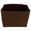 Taschenorganizer geeignet für Louis Vuitton Noe Grand Taschenorganizer Organizer 4 Taschenorganizer geeignet für Louis Vuitton Noe Grand Taschenorganizer Organizer 4