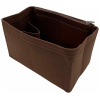Organizer geeignet für Louis Vuitton Speedy 25 Taschenorganizer Organizer 4 Organizer geeignet für Louis Vuitton Speedy 25 Taschenorganizer Organizer 4