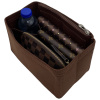 Organizer geeignet für Louis Vuitton Speedy 25 Taschenorganizer Organizer 5 Organizer geeignet für Louis Vuitton Speedy 25 Taschenorganizer Organizer 5