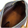 Organizer geeignet für Louis Vuitton Speedy 25 Taschenorganizer Organizer 6 Organizer geeignet für Louis Vuitton Speedy 25 Taschenorganizer Organizer 6