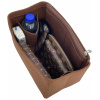 Organizer geeignet für Louis Vuitton Speedy 30 Taschenorganizer Organizer 5