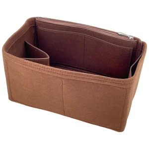 Organizer suitable for Louis Vuitton Speedy 30