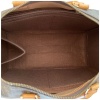 Louis Vuitton Speedy 30 Monogram Canvas Handbags Louis Vuitton 34
