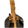 Louis Vuitton Sac Noe Grand Monogram Canvas Handtaschen Louis Vuitton 31 Louis Vuitton Sac Noe Grand Monogram Canvas Handtaschen Louis Vuitton 31