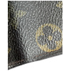 Louis Vuitton 6 Key Holder Monogram Canvas Kleinlederwaren Louis Vuitton 25 Louis Vuitton 6 Key Holder Monogram Canvas Kleinlederwaren Louis Vuitton 25