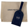 Louis Vuitton Luggage Tag Stuttgart Louis Vuitton Louis Vuitton 6