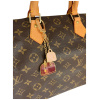 Louis Vuitton Alma Taschenschmuck Louis Vuitton Louis Vuitton 9 Louis Vuitton Alma Taschenschmuck Louis Vuitton Louis Vuitton 9