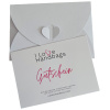 I Love Handbags Geschenkgutschein Geschenkgutschein 4 I Love Handbags Geschenkgutschein Geschenkgutschein 4