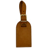 Louis Vuitton Luggage Tag Kofferanhänger Taschenanhänger Louis Vuitton Louis Vuitton 4 Louis Vuitton Luggage Tag Kofferanhänger Taschenanhänger Louis Vuitton Louis Vuitton 4