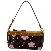 Louis Vuitton Pochette Accessoires Murakami Cherry Blossom Handbags Louis Vuitton 21