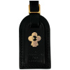 Louis Vuitton Luggage Tag Vivienne Louis Vuitton Louis Vuitton 5