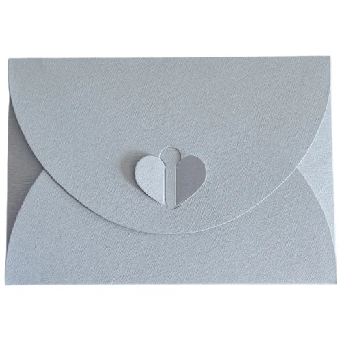 I Love Handbags Gift Voucher Gift Voucher 2