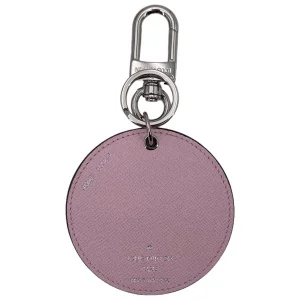 Louis Vuitton Illustre Escale Capri Keychain Bag Charm Limited editions Louis Vuitton 11