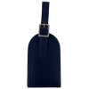 Louis Vuitton Luggage Tag Stuttgart Louis Vuitton Louis Vuitton 8