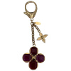 Louis Vuitton Bijou Sac Bee Flure Flower Taschenanhänger Louis Vuitton Louis Vuitton 5 Louis Vuitton Bijou Sac Bee Flure Flower Taschenanhänger Louis Vuitton Louis Vuitton 5