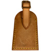 Louis Vuitton Luggage Tag Louis Vuitton Louis Vuitton 8