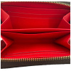 Louis Vuitton Zippy Coin Vivienne Japan Edition Wallets Louis Vuitton 14