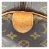 Louis Vuitton Speedy 40 Monogram Canvas Handbags Louis Vuitton 16