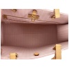 Louis Vuitton Onthego GM Resort Rio de Janeiro Handbags Louis Vuitton 29