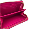 Louis Vuitton Zippy Coin Vernis Valentinstag Geldbörse Geldbörsen Louis Vuitton 46 Louis Vuitton Zippy Coin Vernis Valentinstag Geldbörse Geldbörsen Louis Vuitton 46