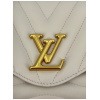 Louis Vuitton New Wave Chain MM Ivoire Handtaschen Louis Vuitton 41 Louis Vuitton New Wave Chain MM Ivoire Handtaschen Louis Vuitton 41