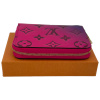 Louis Vuitton Zippy Coin Vernis Valentinstag Geldbörse Geldbörsen Louis Vuitton 44 Louis Vuitton Zippy Coin Vernis Valentinstag Geldbörse Geldbörsen Louis Vuitton 44