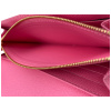 Louis Vuitton Sarah Xmas Animation Vivienne Wallet Wallets Louis Vuitton 19