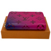 Louis Vuitton Zippy Coin Vernis Valentinstag Geldbörse Geldbörsen Louis Vuitton 45 Louis Vuitton Zippy Coin Vernis Valentinstag Geldbörse Geldbörsen Louis Vuitton 45