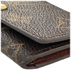 Louis Vuitton 4 Key Holder Monogram Kleinlederwaren Louis Vuitton 24 Louis Vuitton 4 Key Holder Monogram Kleinlederwaren Louis Vuitton 24
