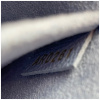 Louis Vuitton NeoNoe BB Summer by the Pool Handtaschen Louis Vuitton 39