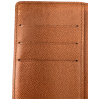 Louis Vuitton Agenda PM Monogram Canvas Small Leather Goods Louis Vuitton 23