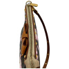 Louis Vuitton Pochette Accessoires Murakami Cherry Blossom Handbags Louis Vuitton 30