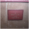 Louis Vuitton Speedy 25 Bandouliere Garden Gold Handbags Louis Vuitto Garden 31 Louis Vuitton Speedy 25 Bandouliere Garden Gold Handbags Louis Vuitto Garden 31
