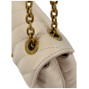 Louis Vuitton New Wave Chain MM Ivoire Handtaschen Louis Vuitton 36 Louis Vuitton New Wave Chain MM Ivoire Handtaschen Louis Vuitton 36