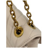 Louis Vuitton New Wave Chain MM Ivoire Handtaschen Louis Vuitton 37 Louis Vuitton New Wave Chain MM Ivoire Handtaschen Louis Vuitton 37
