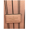 Louis Vuitton Pochette Metis Empreinte Rose Poudre Ballerine Handbags Louis Vuitton 37