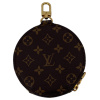 Louis Vuitton Multi Pochette Accessoires Monogram Canvas Light Rose Handbags Louis Vuitton 33