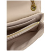 Louis Vuitton New Wave Chain MM Ivoire Handtaschen Louis Vuitton 44 Louis Vuitton New Wave Chain MM Ivoire Handtaschen Louis Vuitton 44